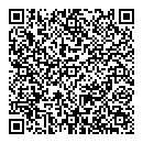 QR код "Ателье"