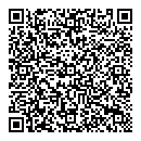 QR код "ТКС-Сервис"