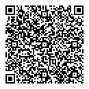 QR код "Иголочка"