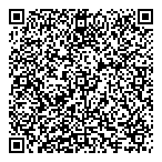 QR код "GoldDi"
