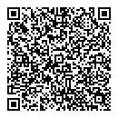 QR код "Ателье"