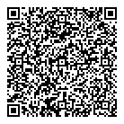 QR код "Эксклюзив"