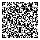 QR код "Ателье"