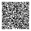 QR код "Тамара"