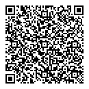 QR код "Ателье"