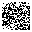 QR код "Стиль"