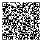 QR код "BRETEL"