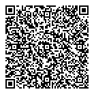QR код "Ателье"