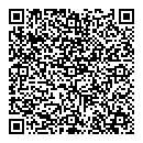 QR код "Елена"