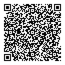 QR код "Натали"