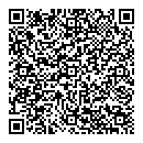 QR код "Ателье"