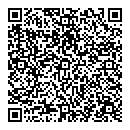 QR код "Пуговка"