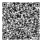 QR код "Всё для Вас"
