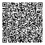 QR код "Швейный цех"