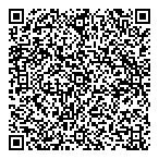QR код "Семейное"