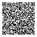QR код "Ателье"