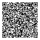 QR код "Витязь"