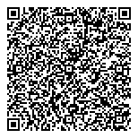 QR код "Фолиант"
