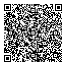 QR код "Ателье"