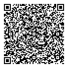 QR код "Подсолнышко"