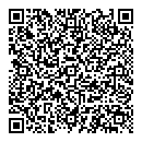 QR код "Ателье"
