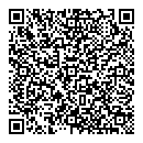 QR код "Ателье"