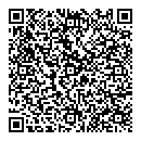 QR код "Подсолнышко"