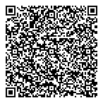QR код "Совунька"