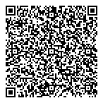 QR код "Амуничник"