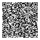 QR код "Хорошее"