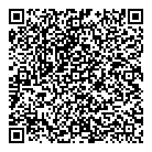 QR код "Атрикс"