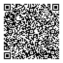 QR код "Шанс"
