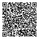QR код "Ателье"