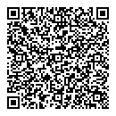QR код "Ателье"