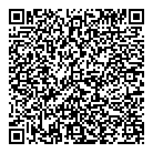 QR код "Швейное ателье"