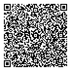 QR код "Магазин-ателье"