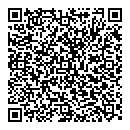 QR код "Ателье"
