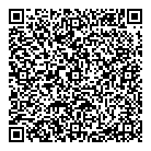 QR код "Fair Play"