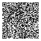 QR код "Ателье"
