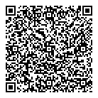 QR код "Ателье-магазин"