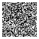 QR код "Ателье"
