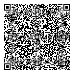 QR код "Ателье-магазин"