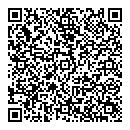 QR код "Ателье"