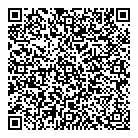 QR код "Ателье"