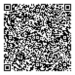 QR код "Уик-энд"