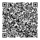 QR код "Ателье"