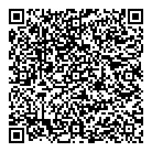 QR код "Ателье"