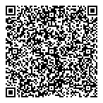 QR код "Варенька"