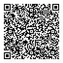 QR код "Ателье"