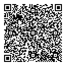 QR код "Блеск"